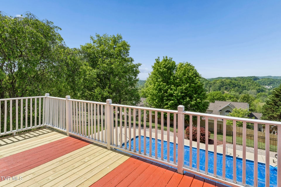 Photo #30: 208 Briarfield Drive