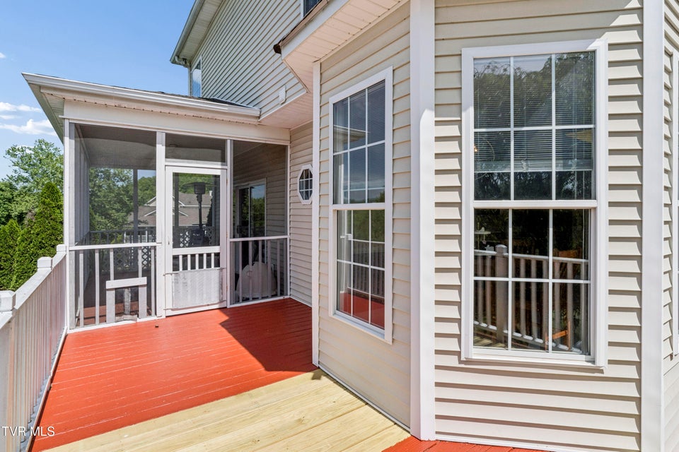 Photo #31: 208 Briarfield Drive