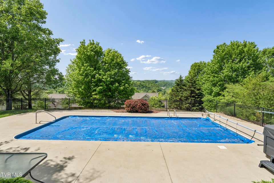 Photo #65: 208 Briarfield Drive