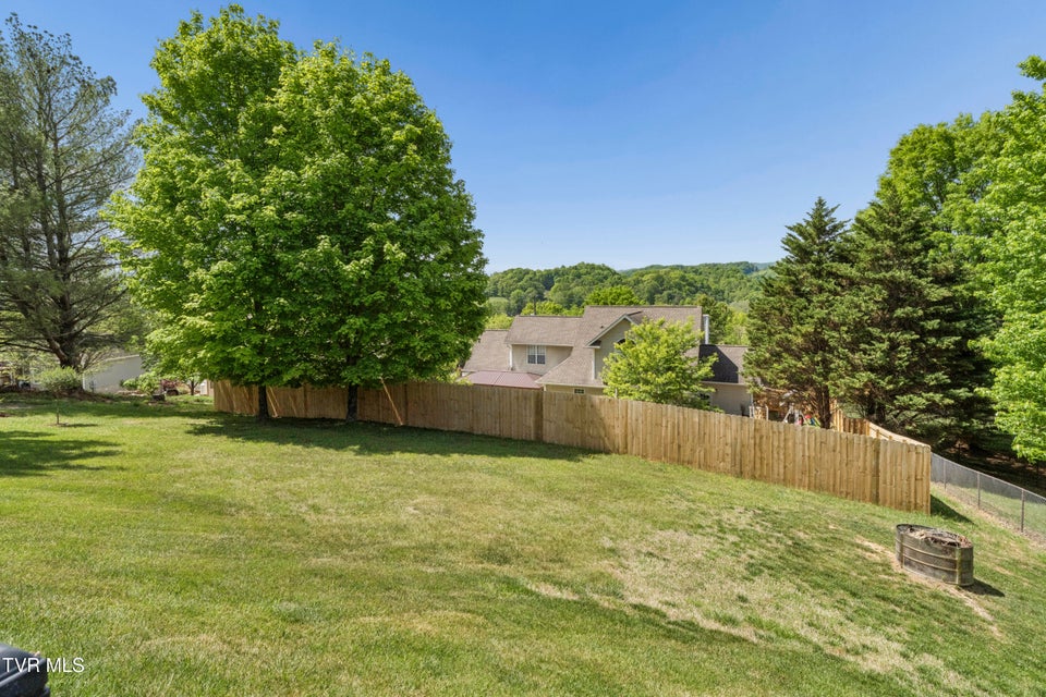 Photo #71: 208 Briarfield Drive