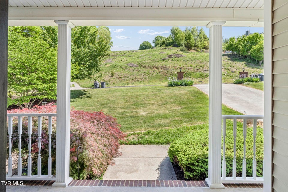Photo #7: 208 Briarfield Drive