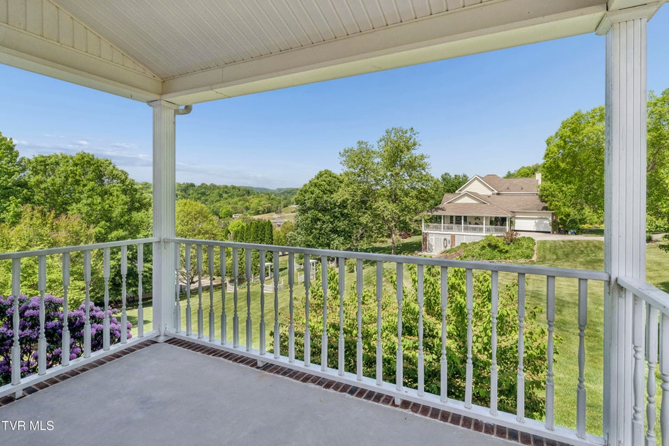 Photo #8: 208 Briarfield Drive