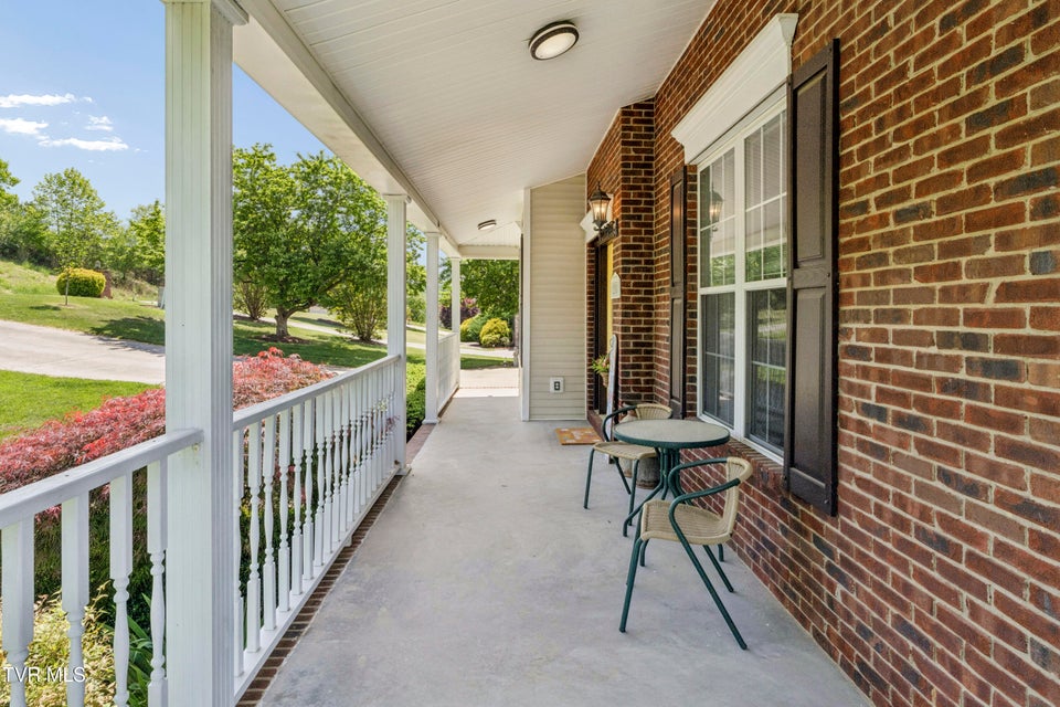 Photo #6: 208 Briarfield Drive