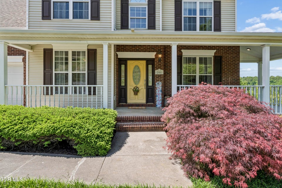 Photo #5: 208 Briarfield Drive