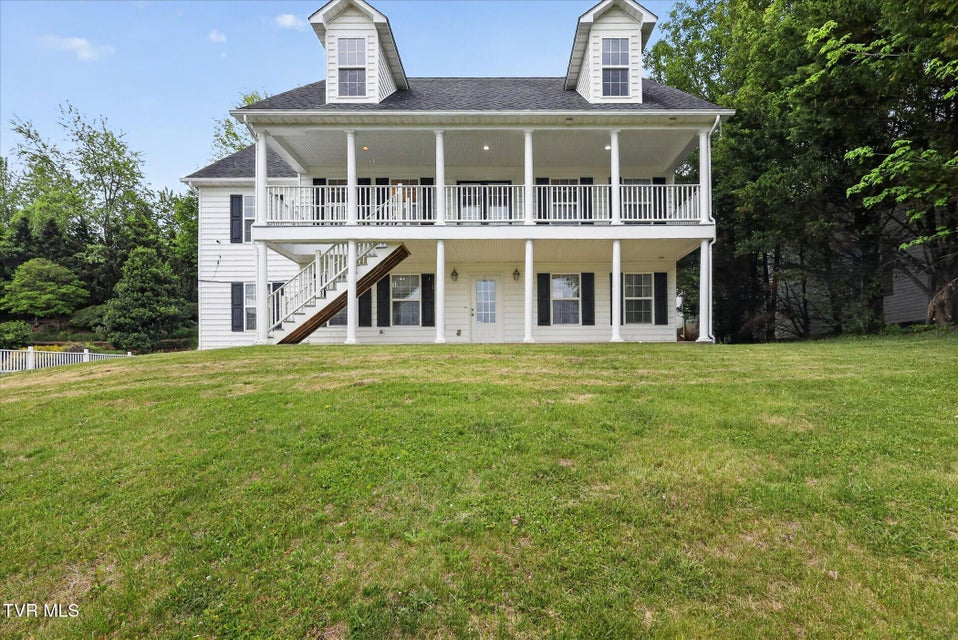 Photo #30: 157 Stoneybrook Drive