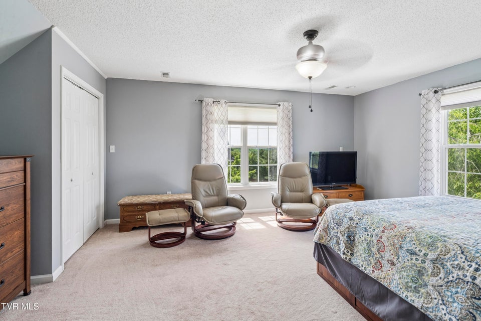 Photo #46: 208 Briarfield Drive