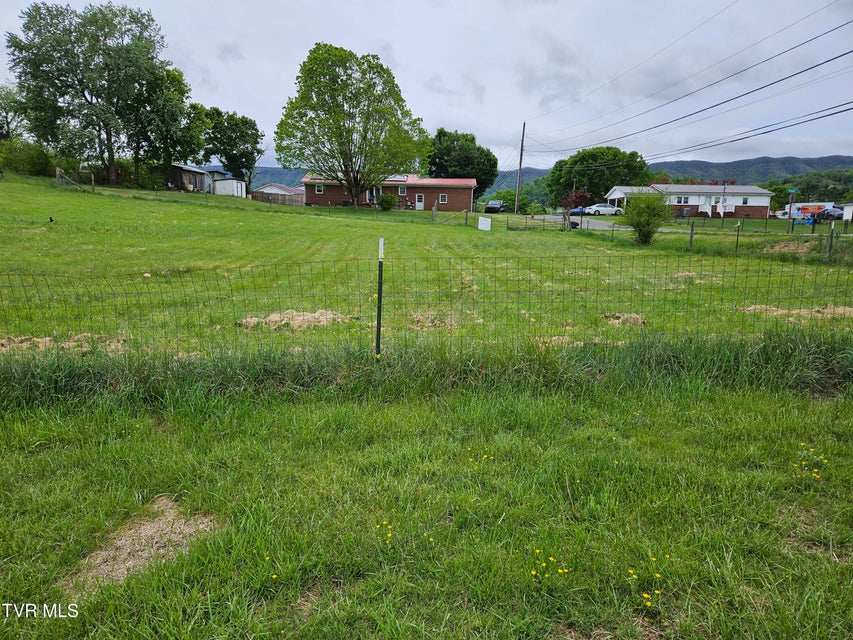 Photo #2: 66 Jones Drive