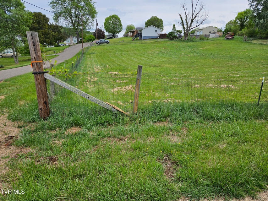 Photo #3: 66 Jones Drive