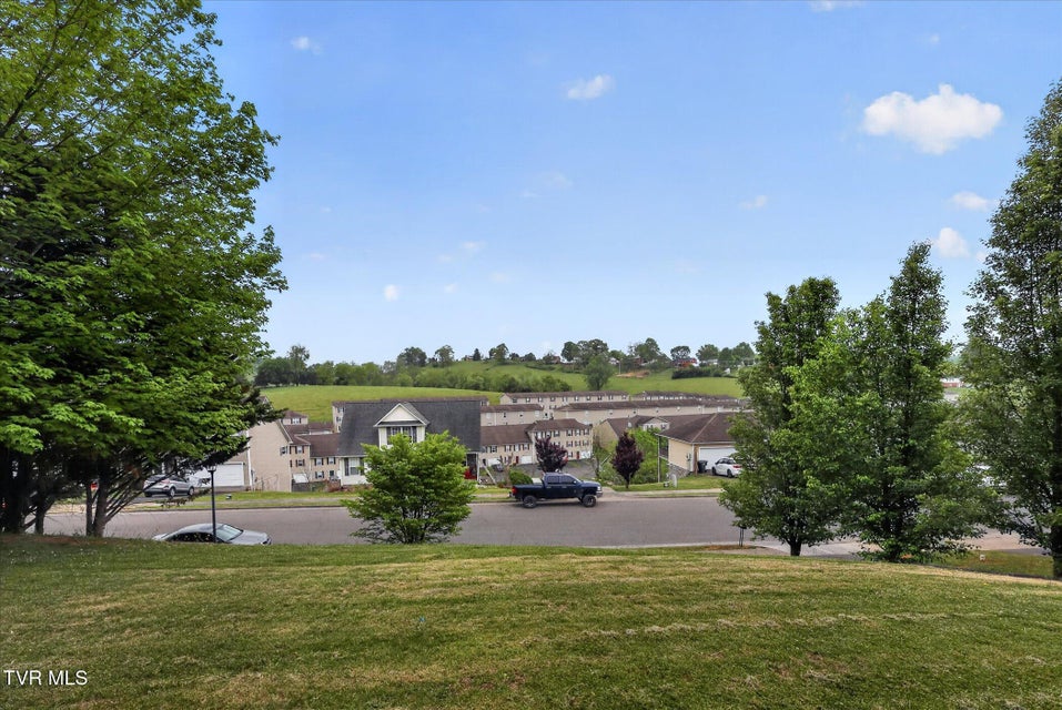 Photo #31: 157 Stoneybrook Drive