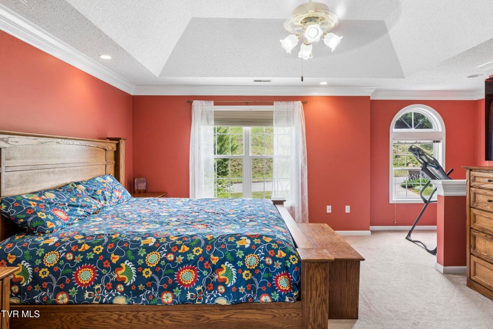 Photo #36: 208 Briarfield Drive