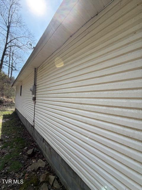 Photo #27: 4434 Honey Branch Road