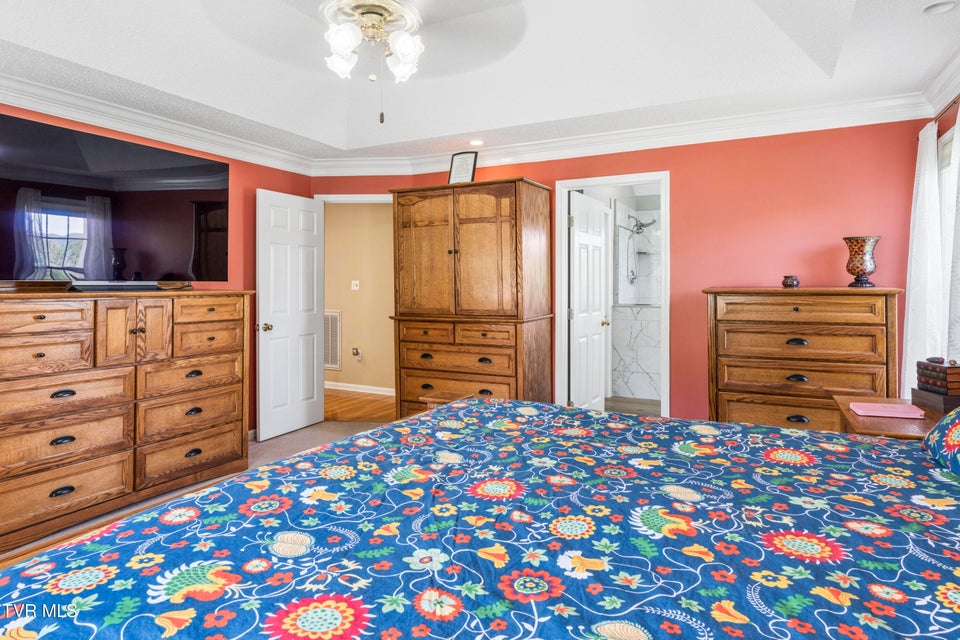 Photo #35: 208 Briarfield Drive