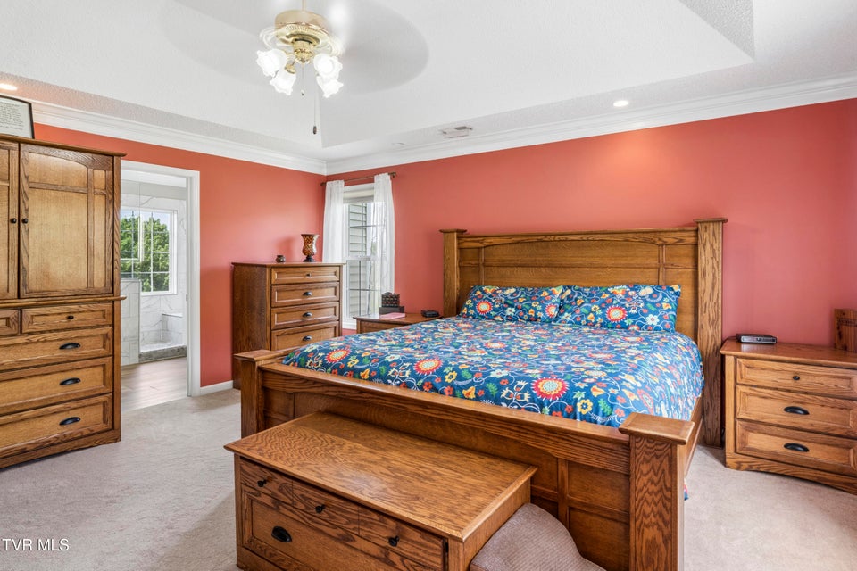 Photo #34: 208 Briarfield Drive