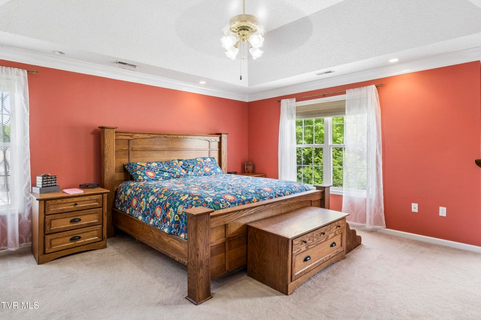 Photo #33: 208 Briarfield Drive