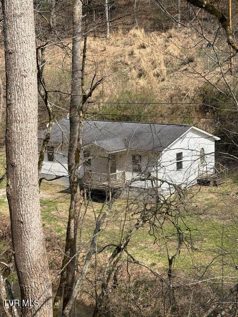 Photo #41: 4434 Honey Branch Road