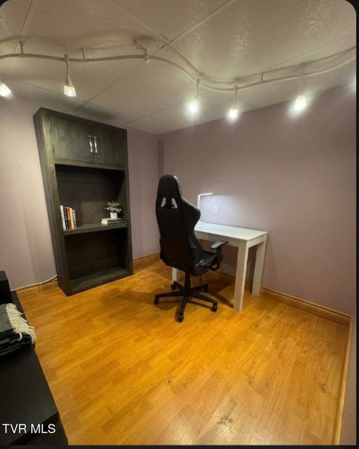 Photo #8: 605 Bell Ridge Road