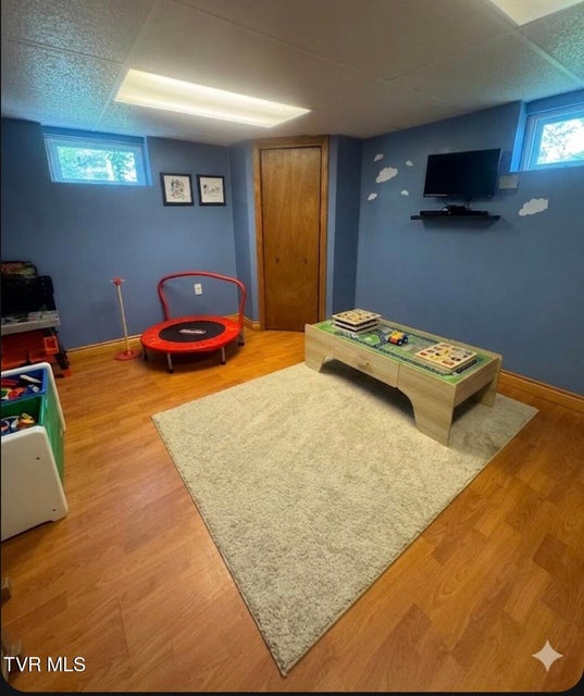 Photo #4: 605 Bell Ridge Road