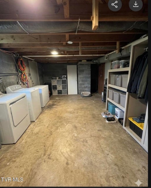 Photo #6: 605 Bell Ridge Road