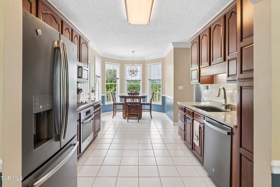 Photo #19: 208 Briarfield Drive