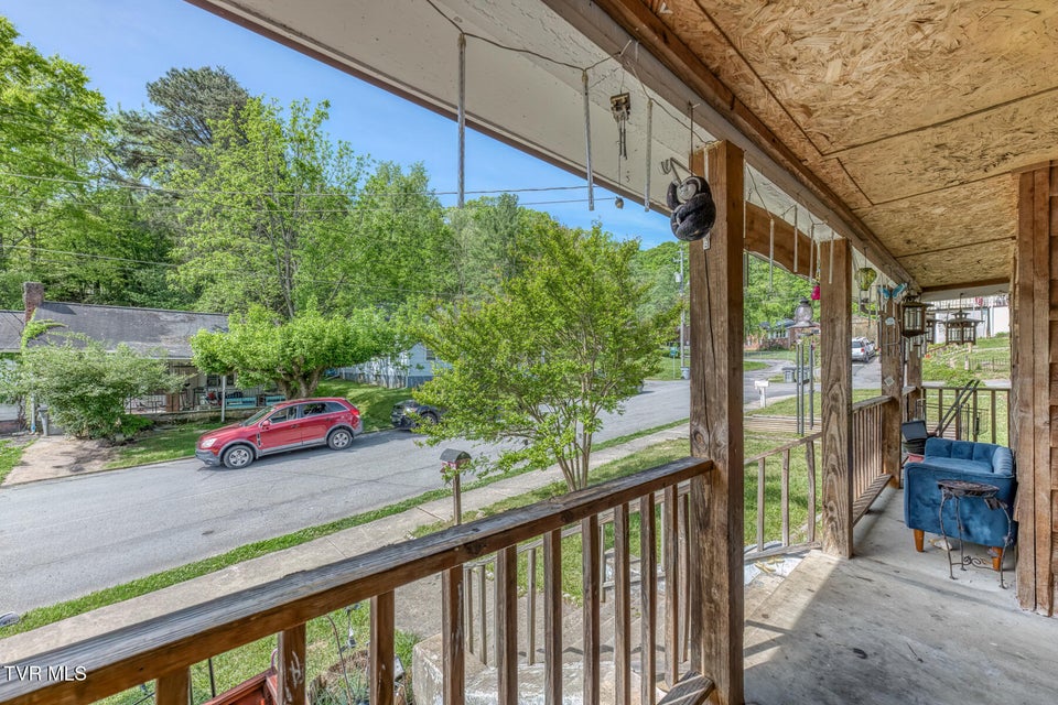 Photo #3: 1131 Hill Street