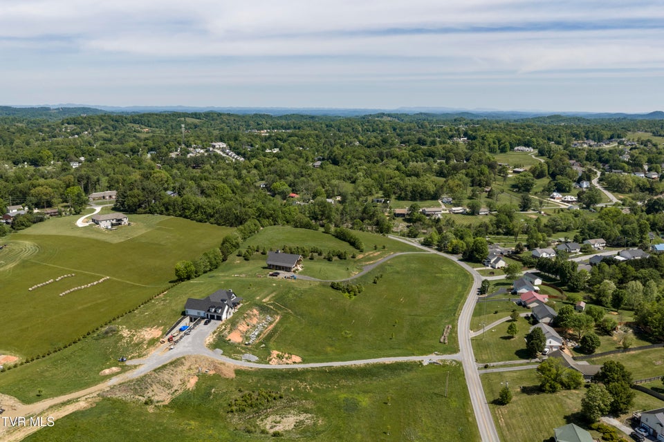 Photo #47: 143 Stage Road
