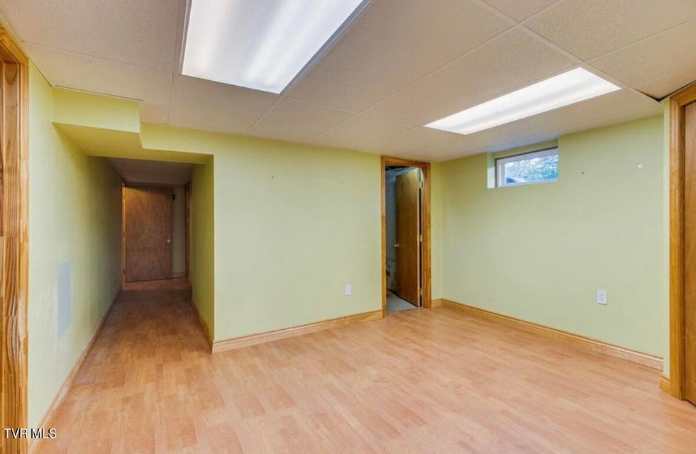 Photo #7: 605 Bell Ridge Road