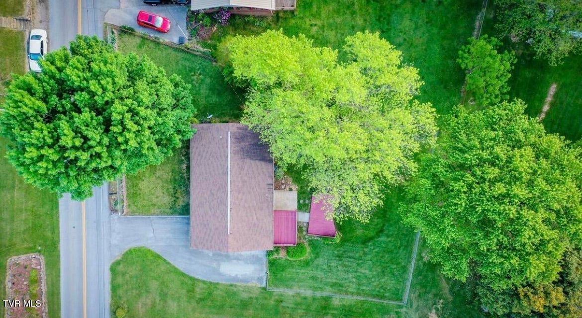 Photo #14: 605 Bell Ridge Road