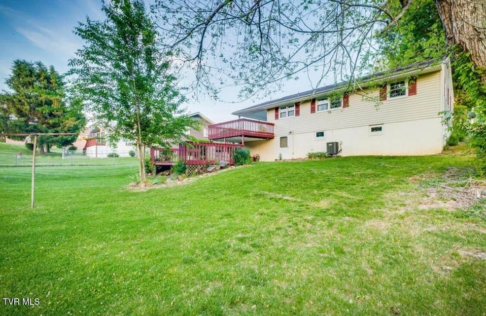 Photo #12: 605 Bell Ridge Road