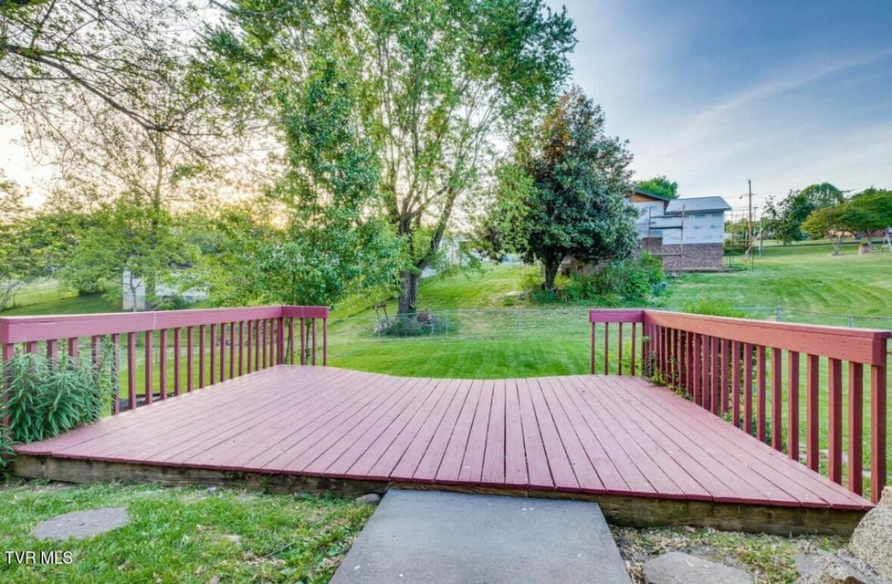 Photo #13: 605 Bell Ridge Road