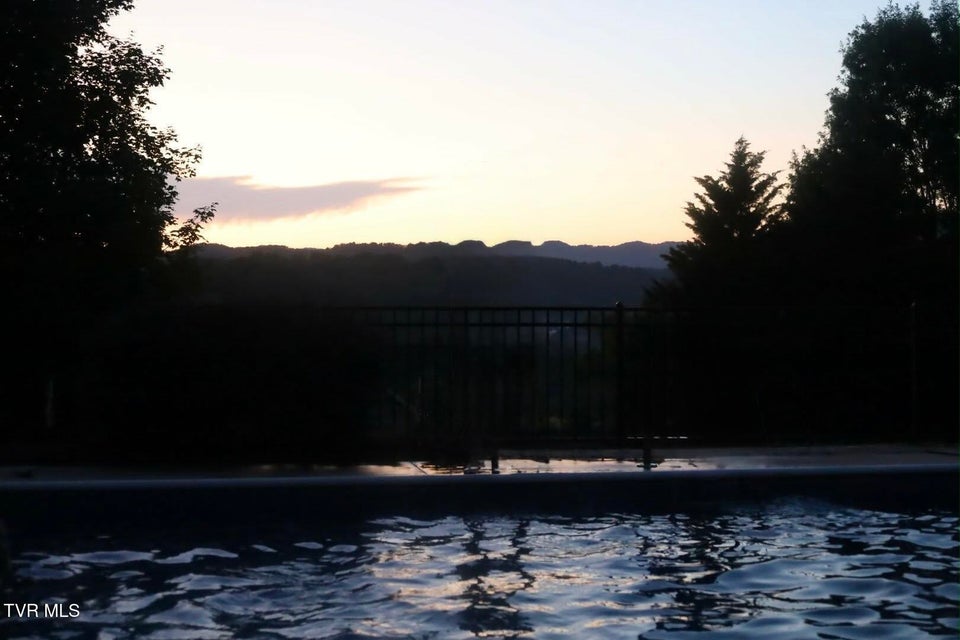 Photo #78: 208 Briarfield Drive