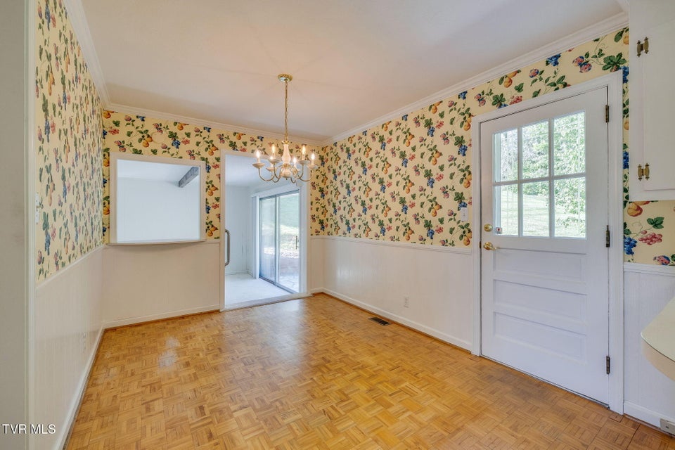 Photo #13: 1319 Lynnwood Drive