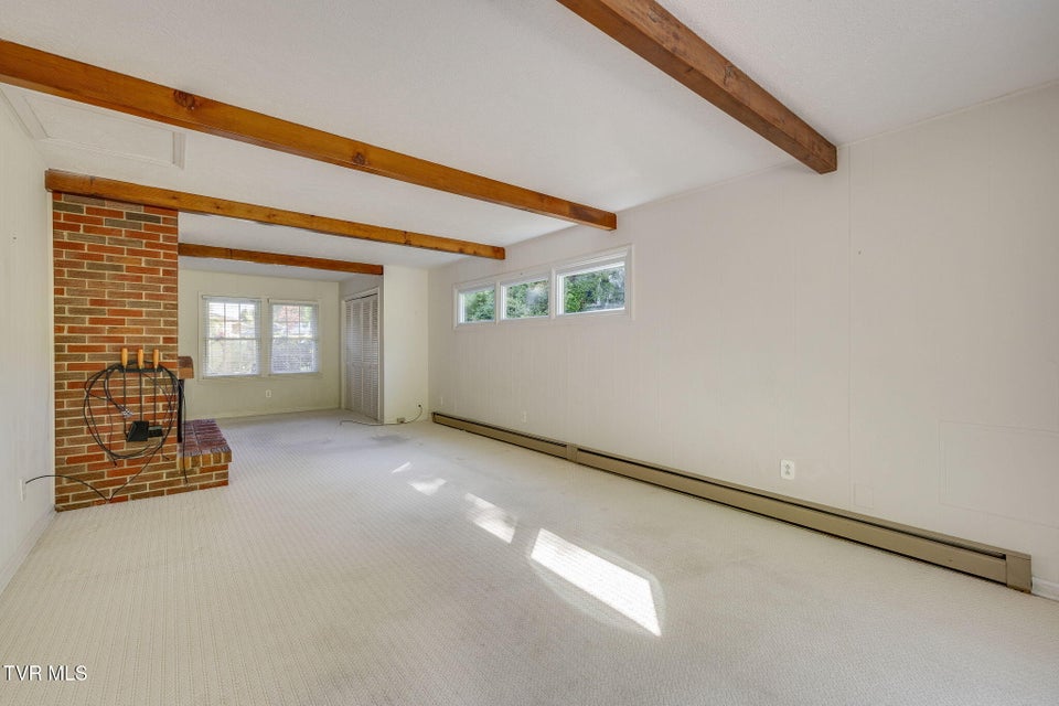 Photo #15: 1319 Lynnwood Drive