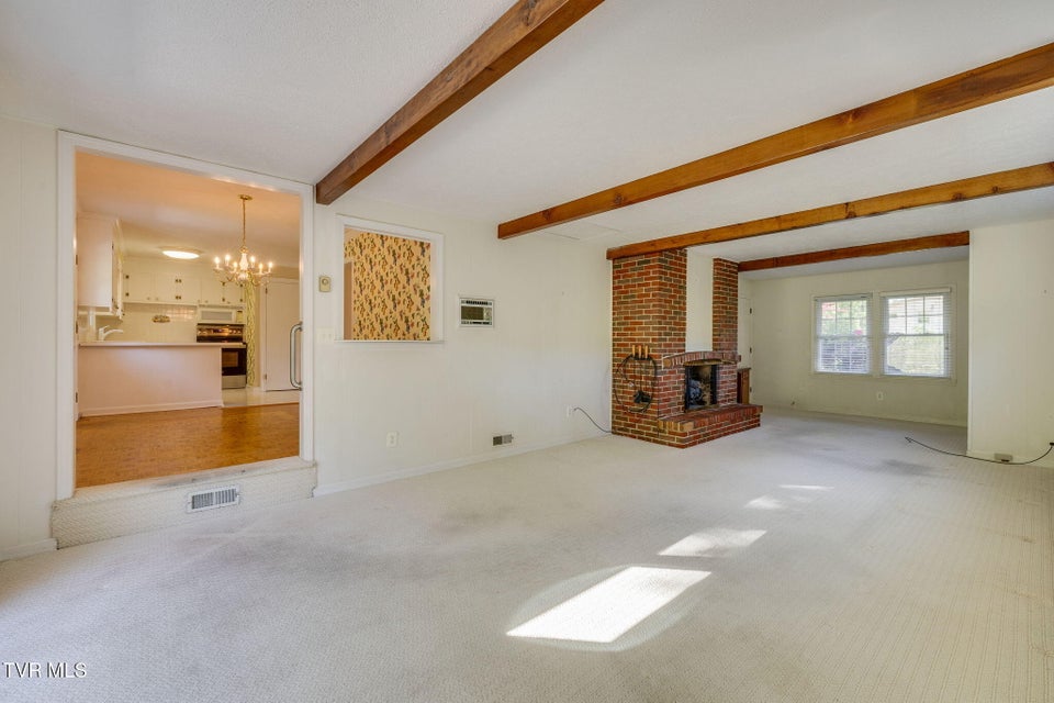 Photo #16: 1319 Lynnwood Drive