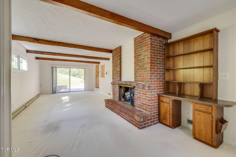 Photo #17: 1319 Lynnwood Drive