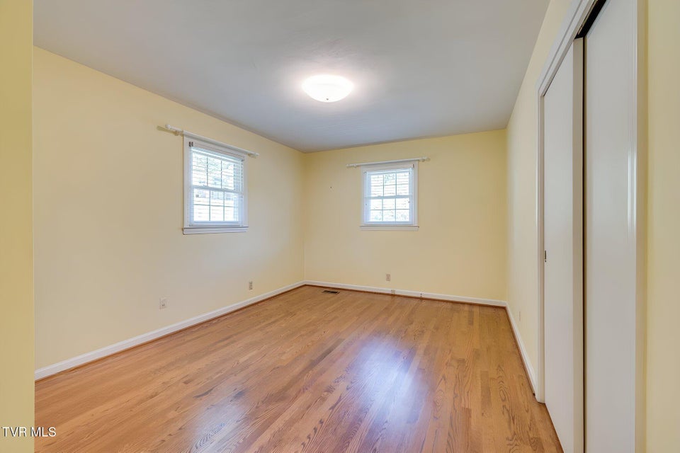 Photo #18: 1319 Lynnwood Drive
