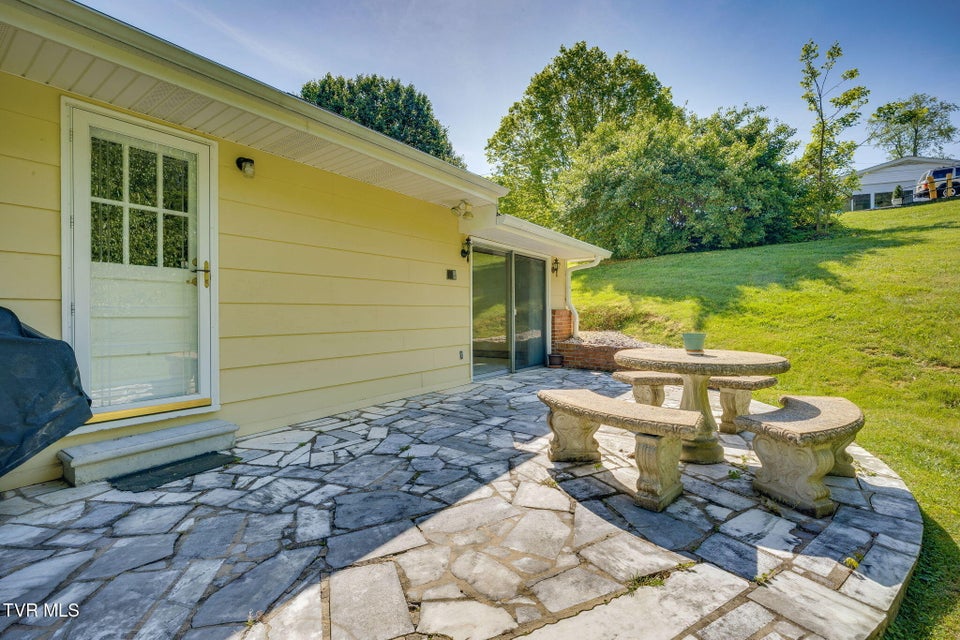 Photo #34: 1319 Lynnwood Drive