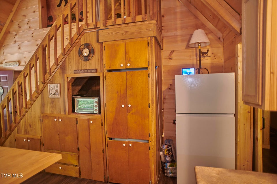 Photo #8: 1092 Hwy 25 E 