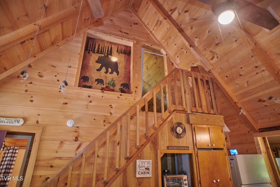 Photo #5: 1092 Hwy 25 E 