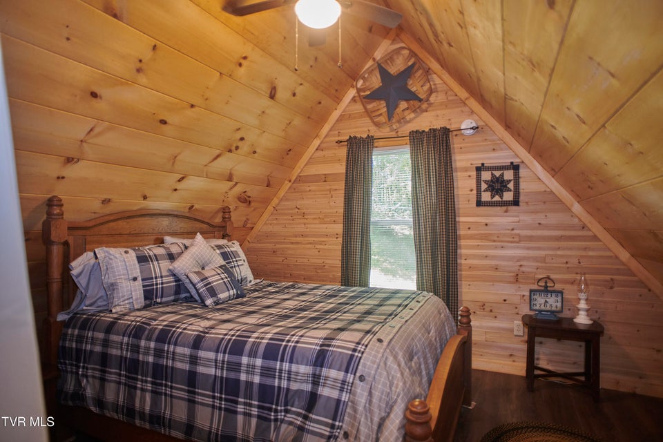 Photo #12: 1092 Hwy 25 E 