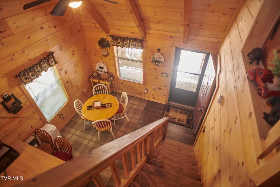 Photo #6: 1092 Hwy 25 E 
