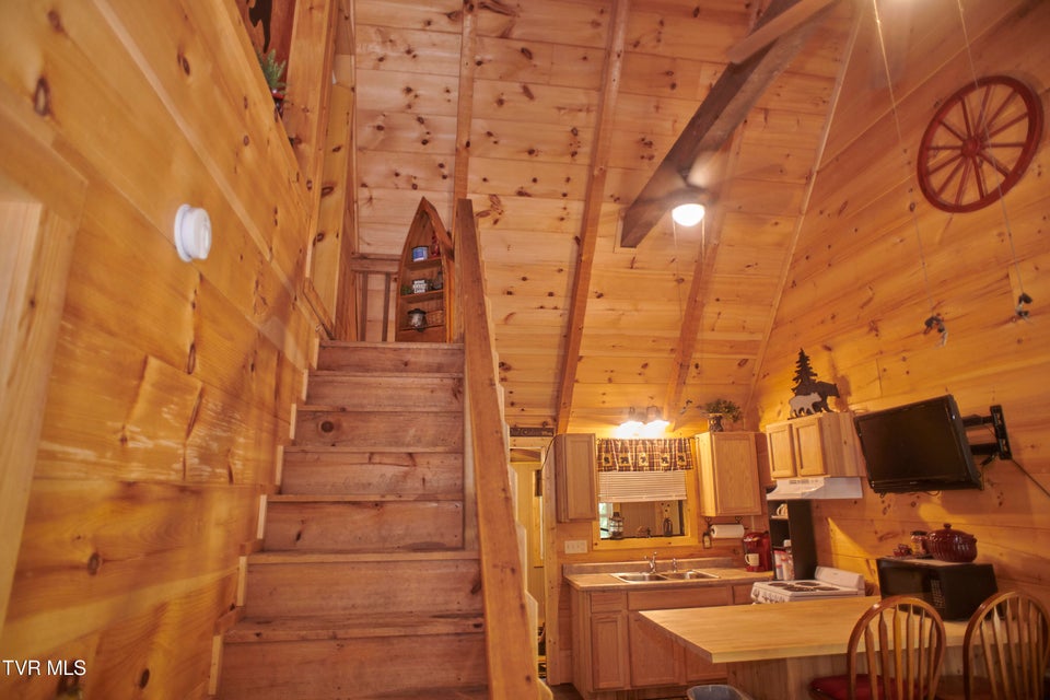 Photo #7: 1092 Hwy 25 E 