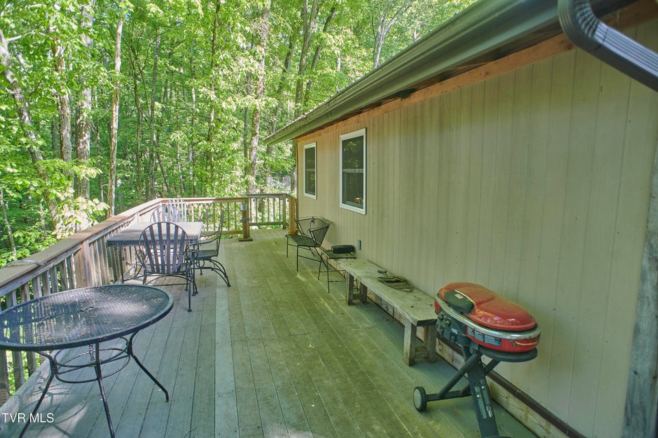 Photo #16: 1092 Hwy 25 E 