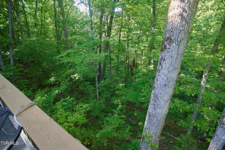 Photo #18: 1092 Hwy 25 E 