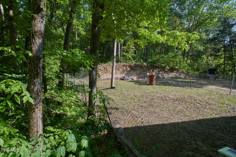 Photo #19: 1092 Hwy 25 E 