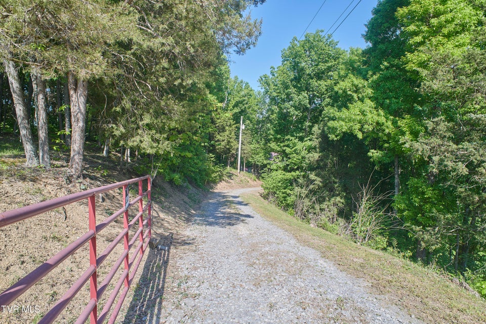 Photo #27: 1092 Hwy 25 E 