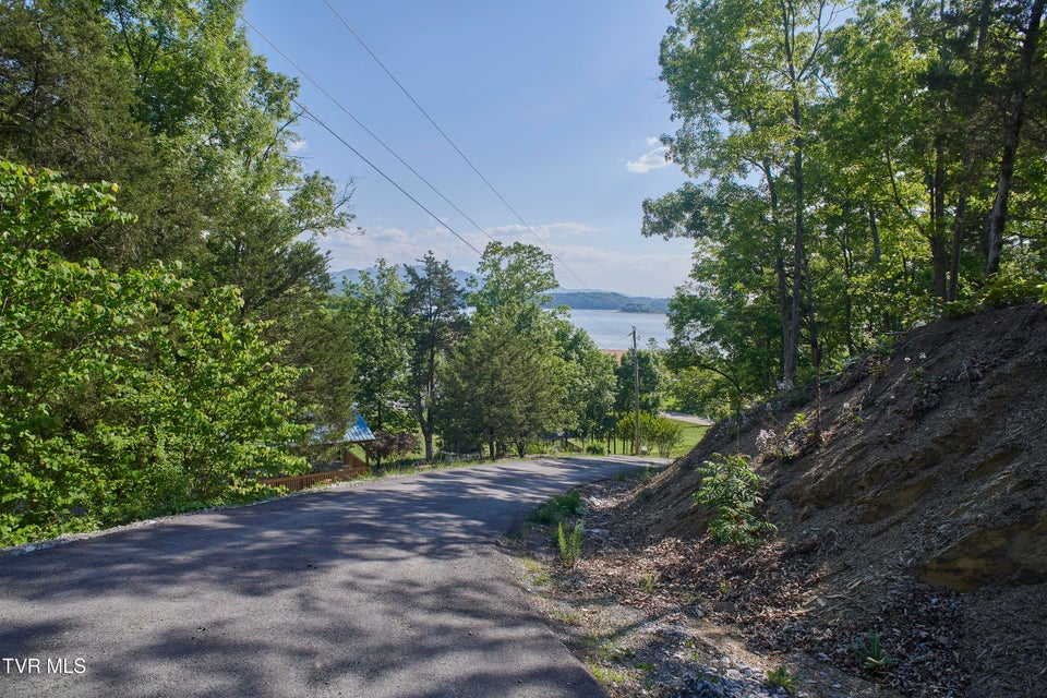 Photo #28: 1092 Hwy 25 E 