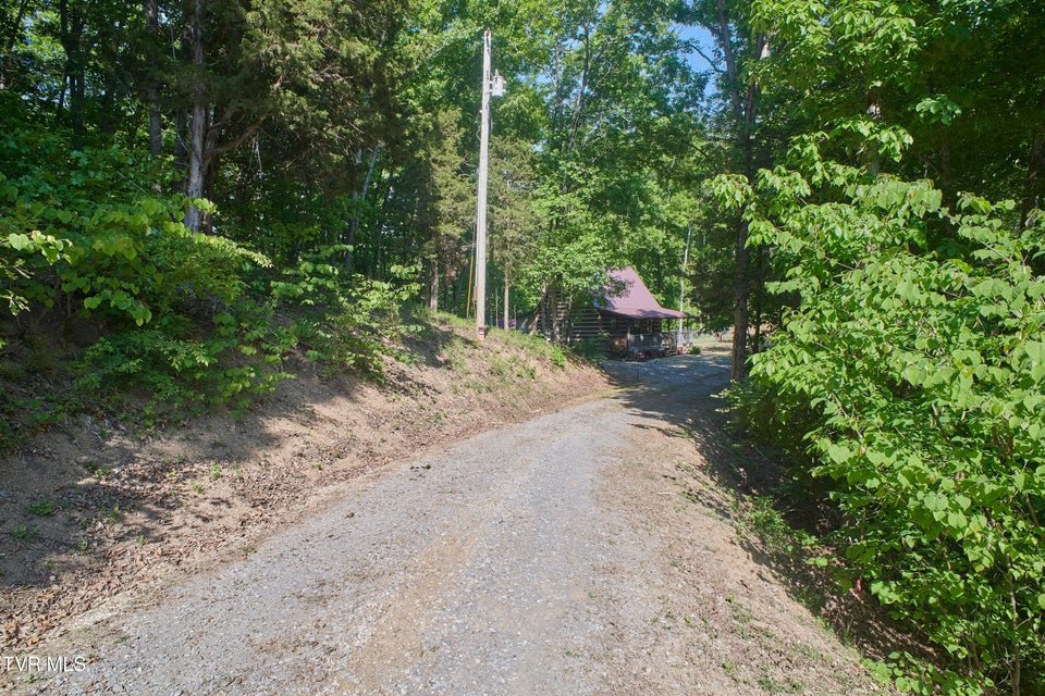 Photo #29: 1092 Hwy 25 E 