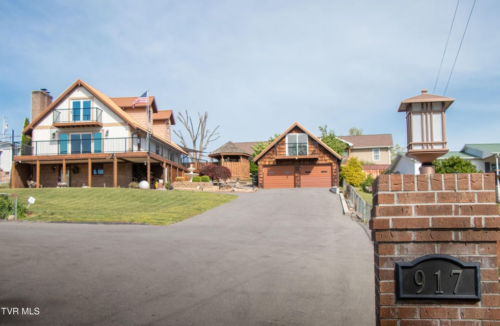 Photo #3: 917 Painter Creek Road