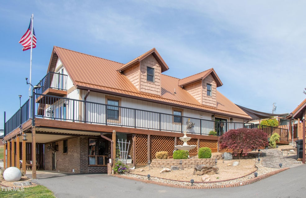 Photo #6: 917 Painter Creek Road