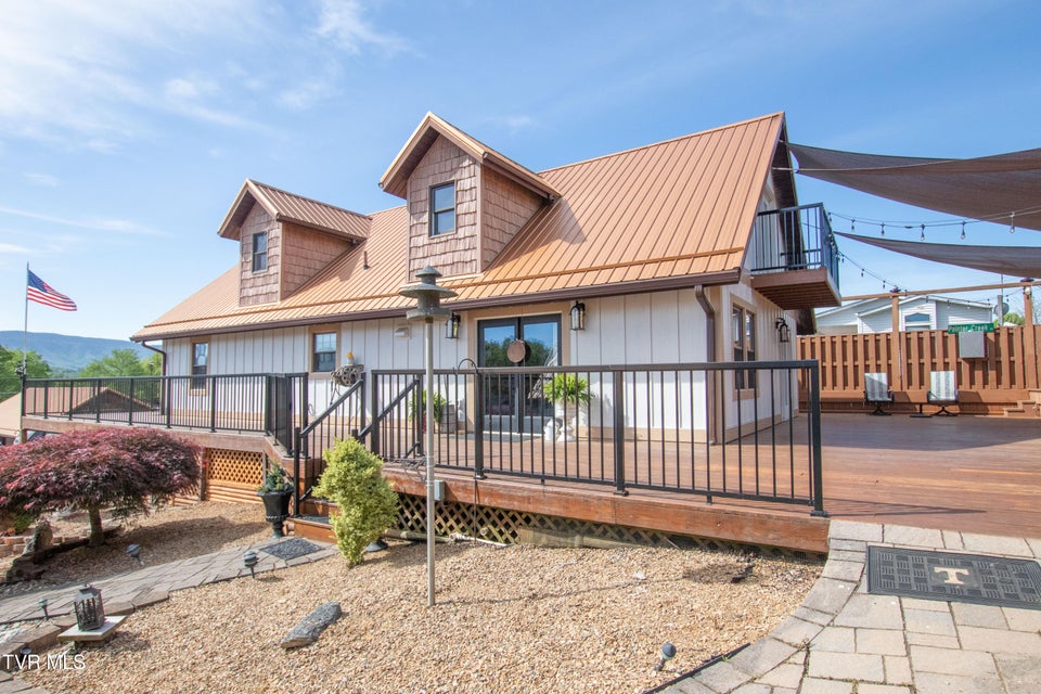 Photo #12: 917 Painter Creek Road